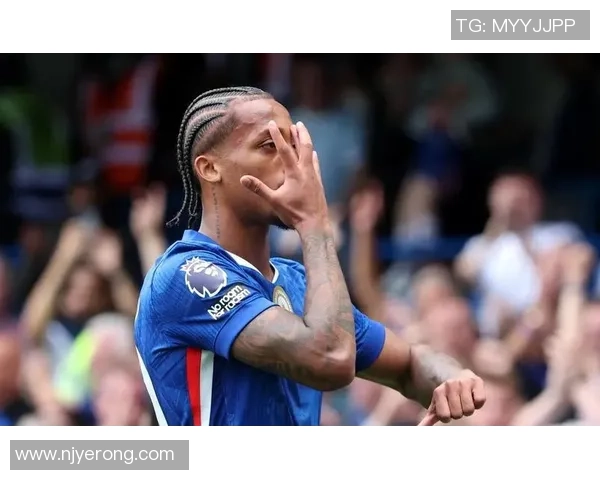 纽卡斯尔冬季转会瞄准意甲中场明星夏窗失利能否如愿以偿