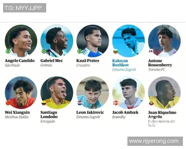 西汉姆联小将迪乌夫自信满满表示有潜力加盟世界顶级球队