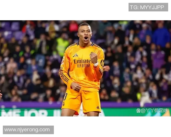 姆巴佩西甲生涯精彩表现已直接参与五十球成就辉煌