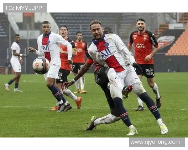 法甲第16轮赛事展望：里昂能否重回巅峰朗斯对决尼斯的胜负预测