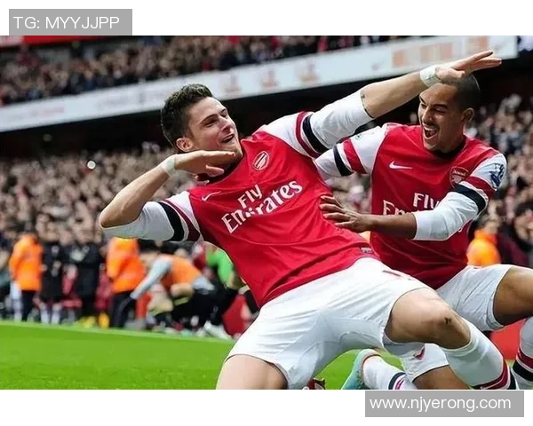 英超焦点战曼联对阵伯恩茅斯关键战术解析助你洞悉比赛全局